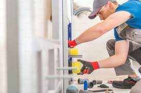  , USA Plumbing Pros